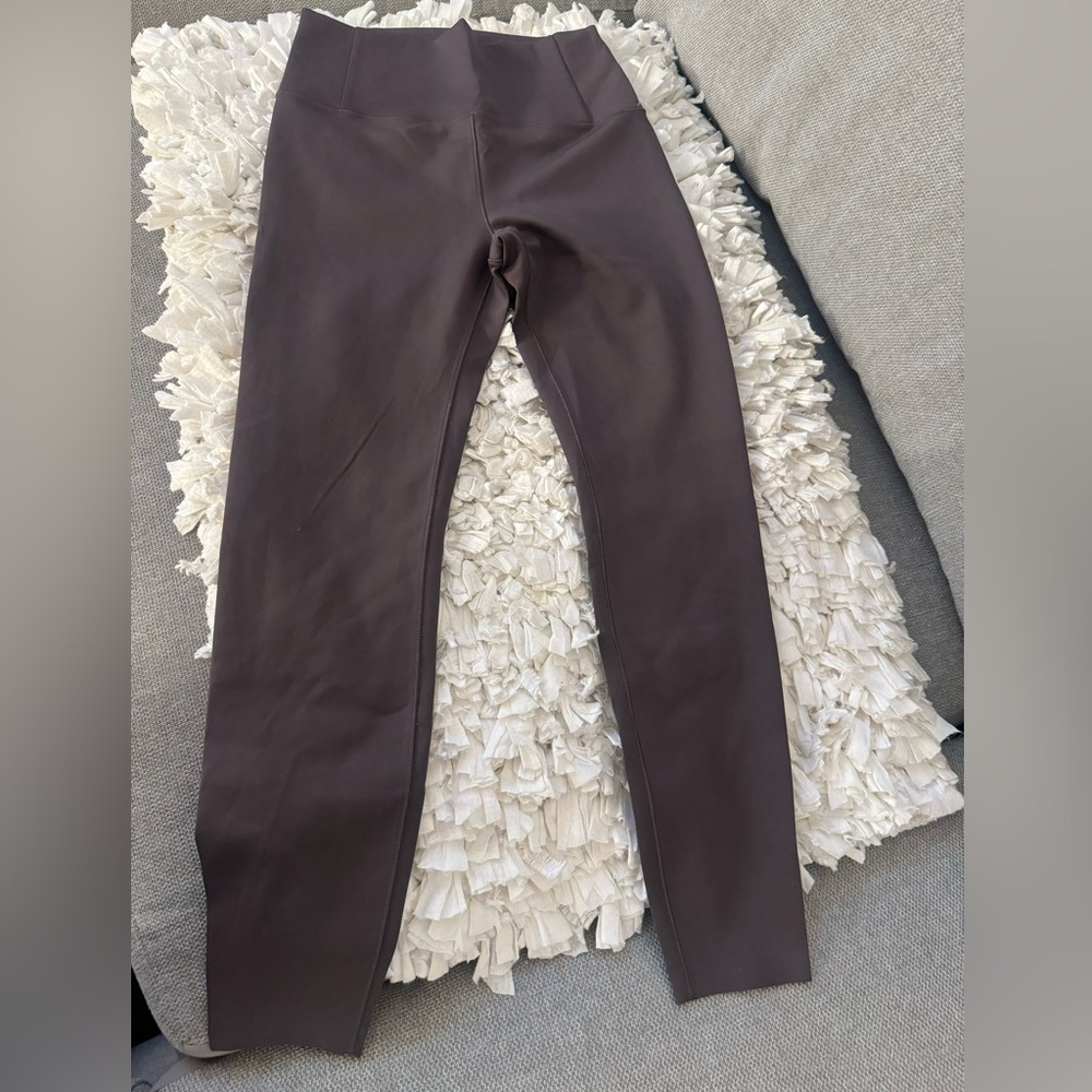 Vuori Evolve Leggings